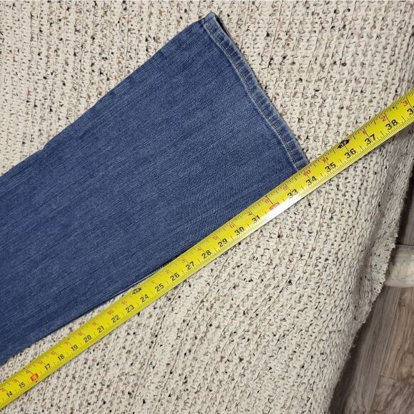 Fidelity impala slim jeans - Picture 10 of 10